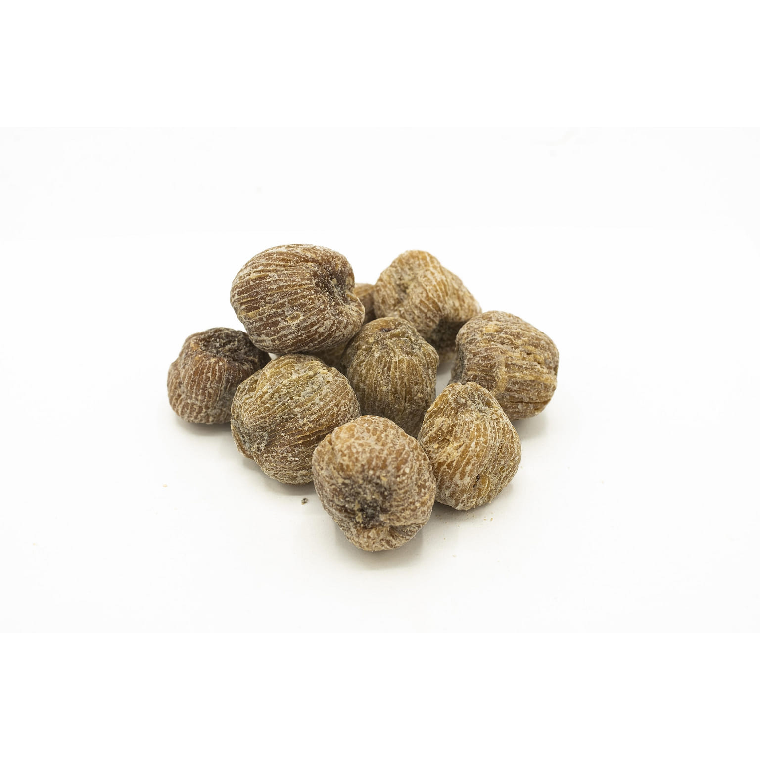 MI ZAO - Custom Amount 1lb (454g 1 each