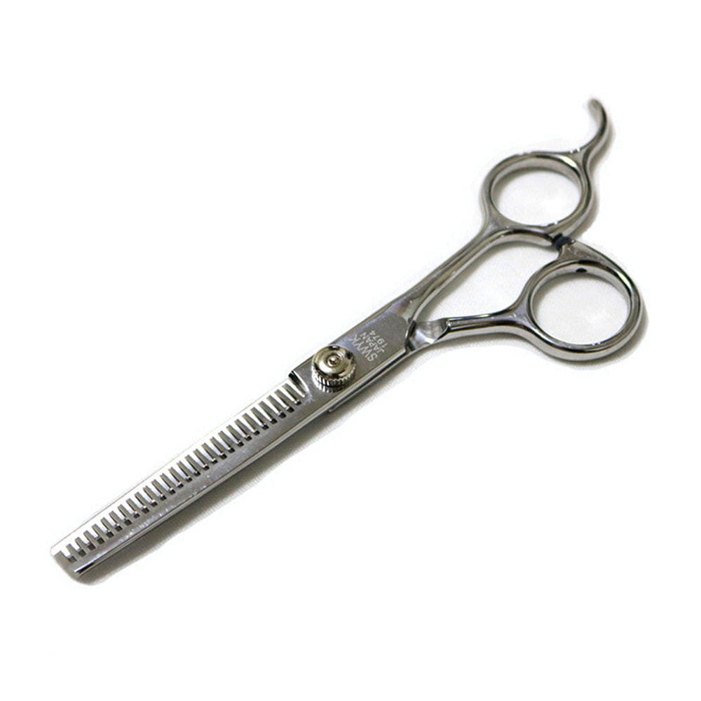 SWYK Scissors 111 g