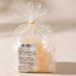 Japanese Plum Gummy Candy 163 g