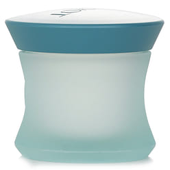 Payot Lisse Resurfacing Sleeping Cream 50ml/1.6oz 50 ml