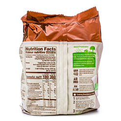 Pulmuone Oyster Jjamppong Ramen 14 oz