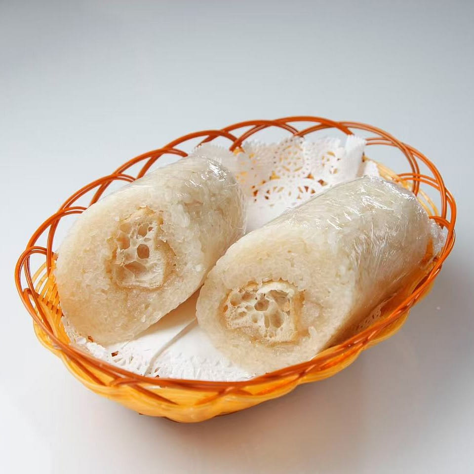 Sweet Sticky Rice Roll 200 g