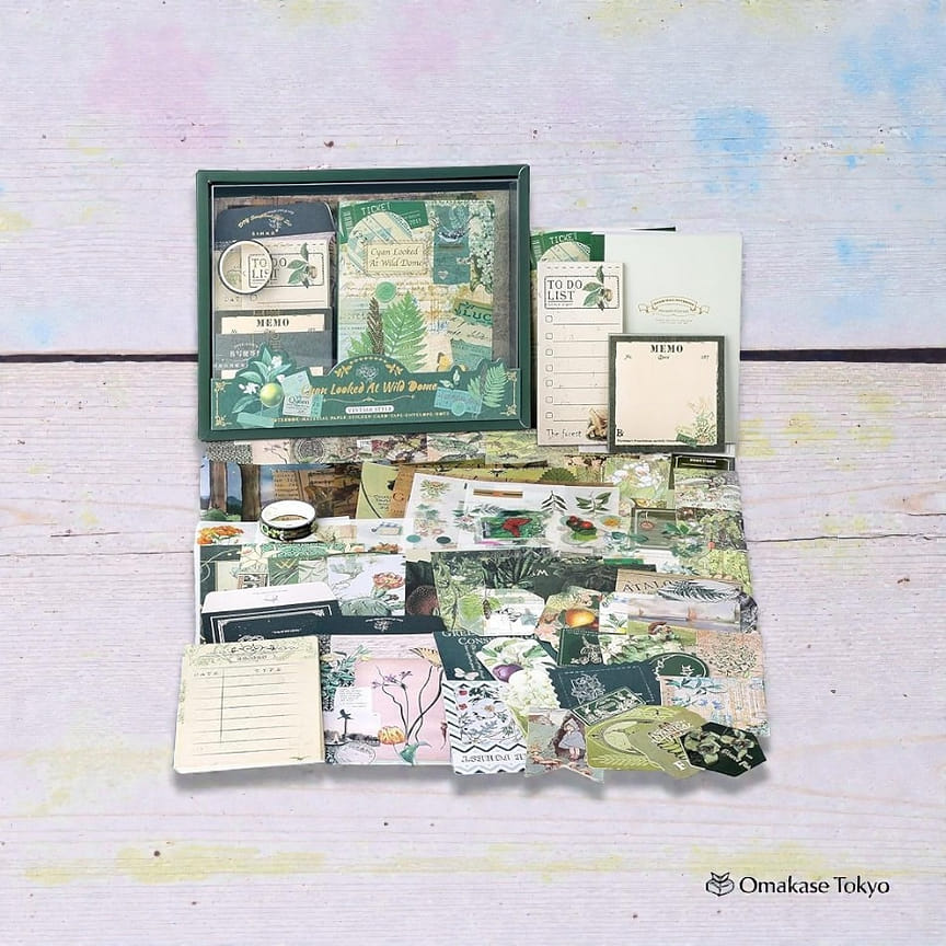 weee product zoom image