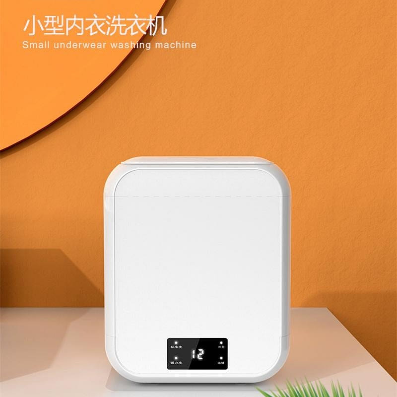 weee product zoom image