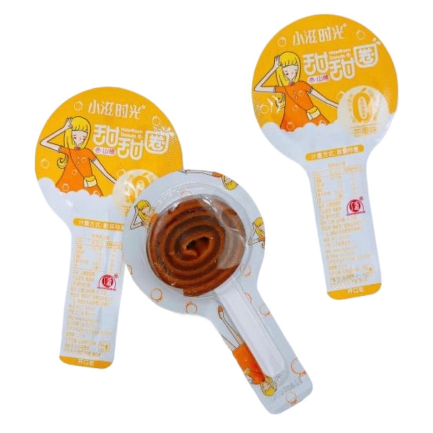 weee product zoom image