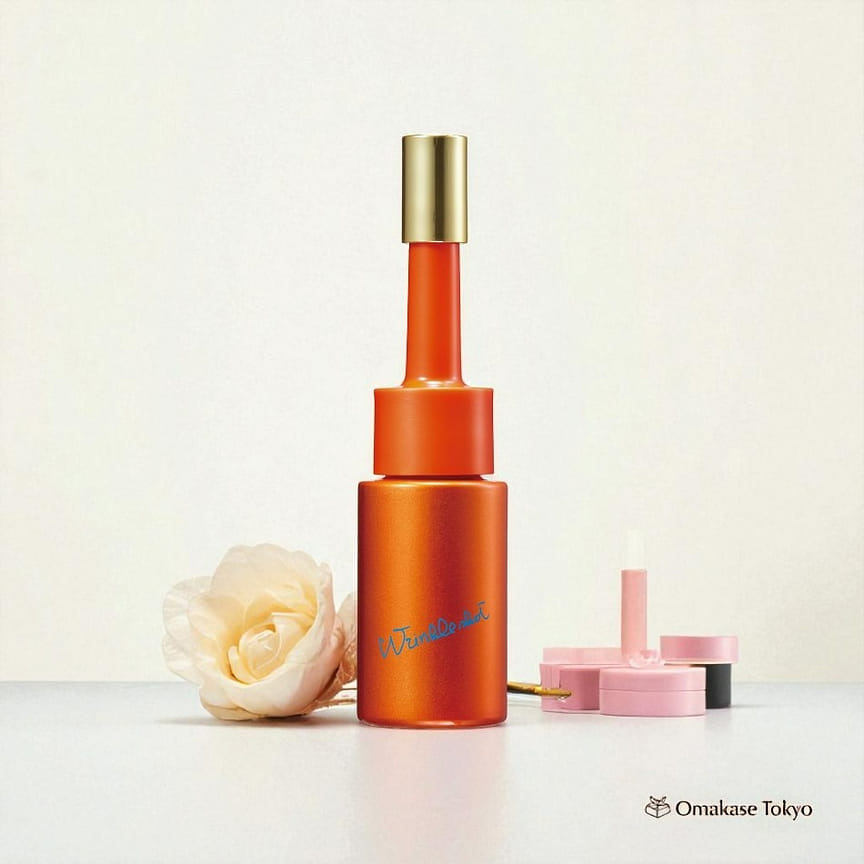 weee product zoom image