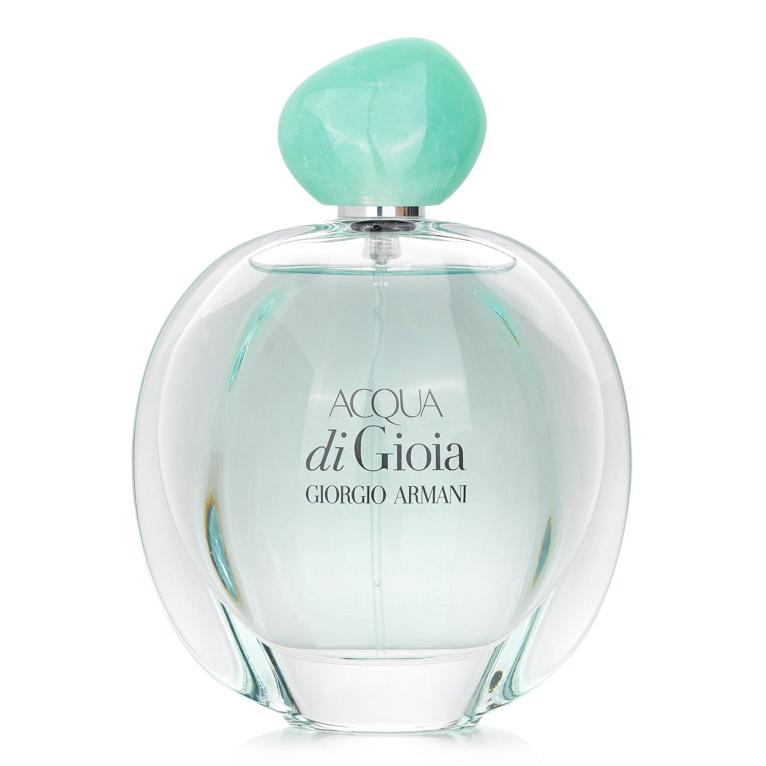 Giorgio Armani Ocean blue love water perfume spray 100 밀리리터