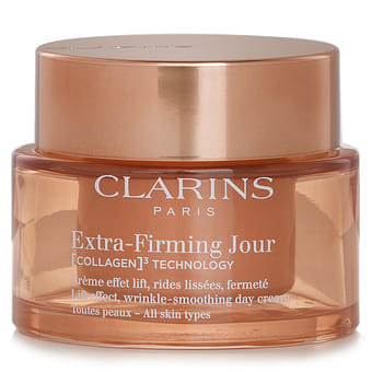 フェイスクリーム CLARINS Multi-Intensive Jour 50ml Mult-Active Day Face Cream for Dry Skin | Moisturizing Day