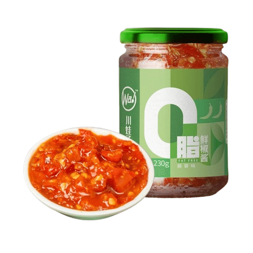 weee product zoom image