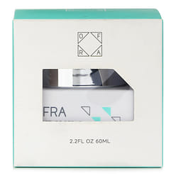 OFRA Cosmetics     Moisture Repair Mask 60 ml