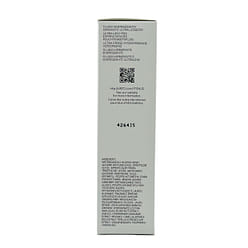 Shiseido Men Energizing Moisturizer 100 ml