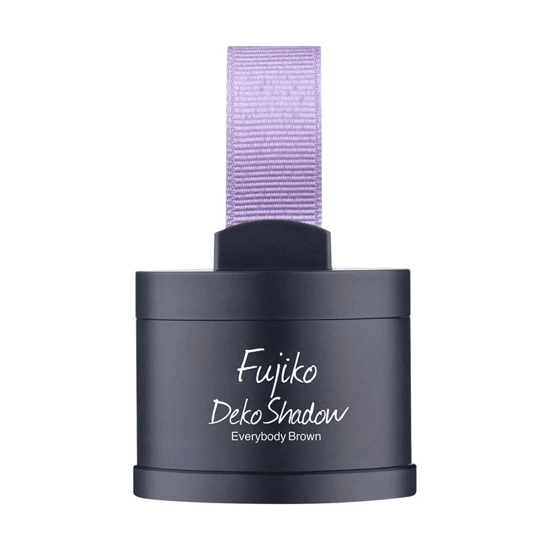 FUJIKO Hairline Shadow Powder 4g Hairline filling