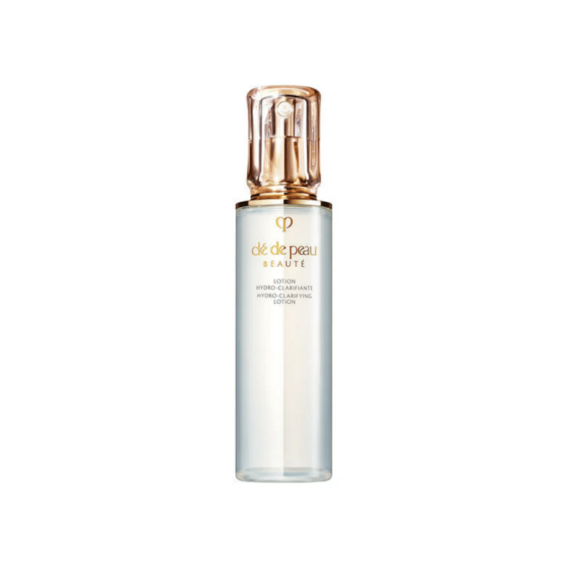 CPB Radiant Moisturizing Lotion 170ml 1 count