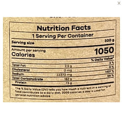 Chu Hai Very Spicy Vietnamese Sauce Variety Combo 3 bottle