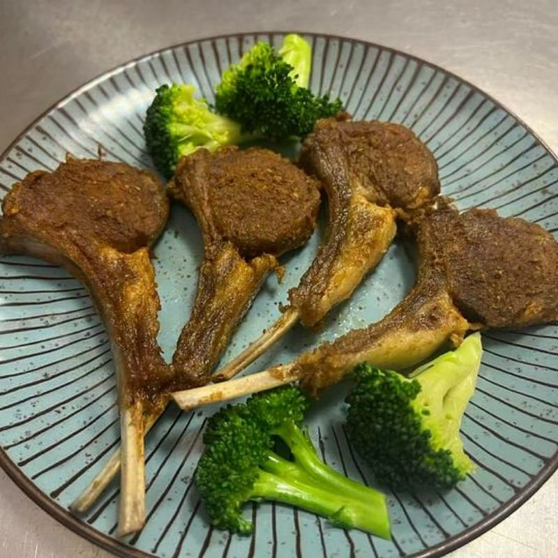 weee product zoom image