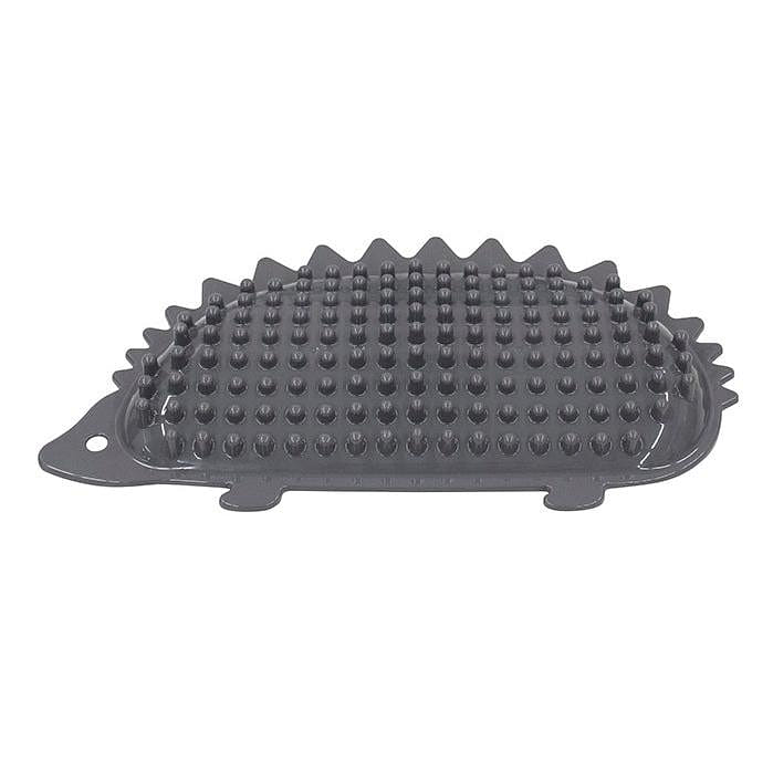 Foot Reflexology Mat 1 개