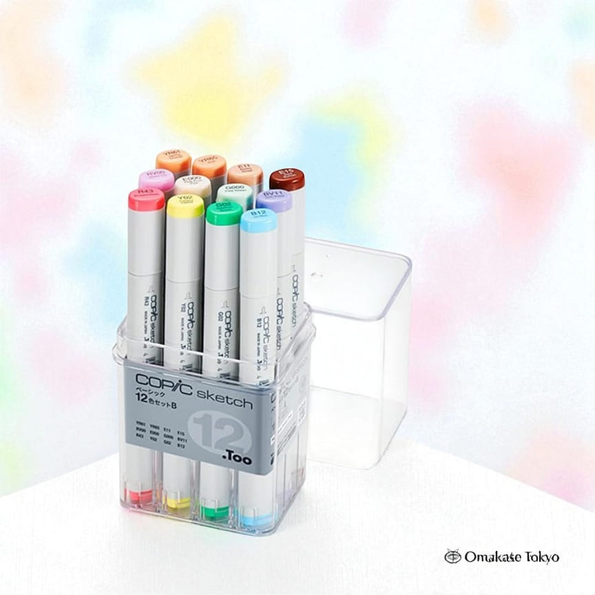 weee product zoom image