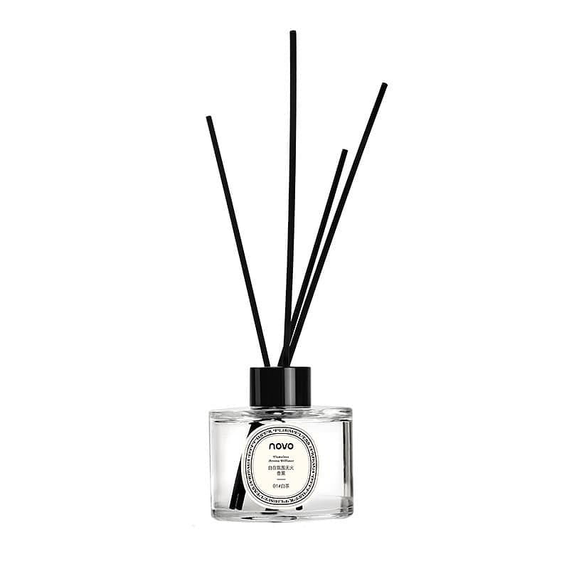 weee product zoom image