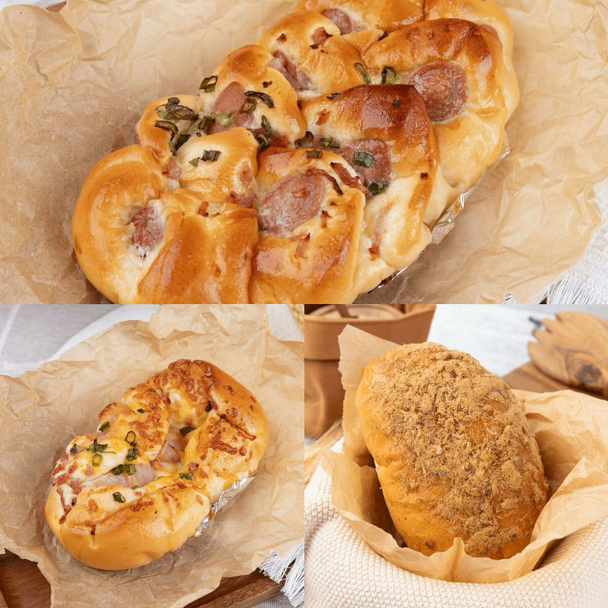 weee product zoom image