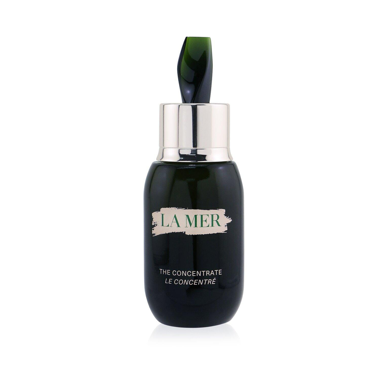 La Mer The Concentrate (New Version)  50ml/1.7oz 50 밀리리터