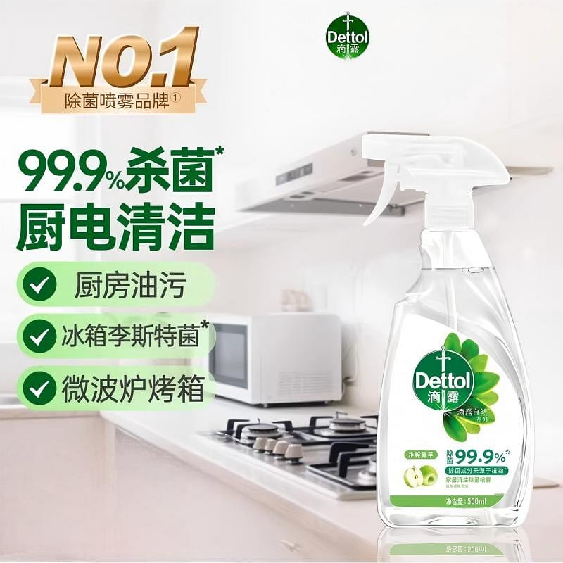 weee product zoom image