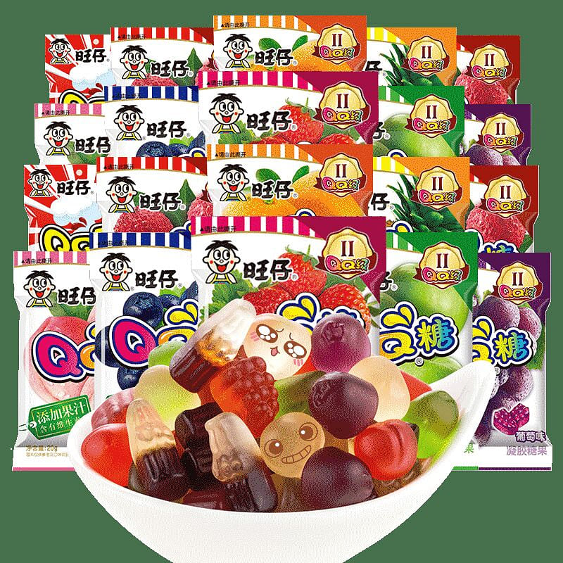 weee product zoom image