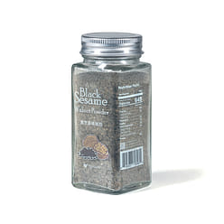 NESTLADY Baby food supplement powder combination 6 count