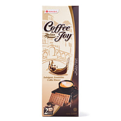 Coffee Joy Cookies 90 g