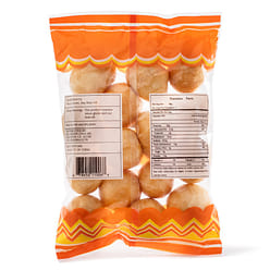 Spring Farm Fried Gluten Balls 12pcs 50 g