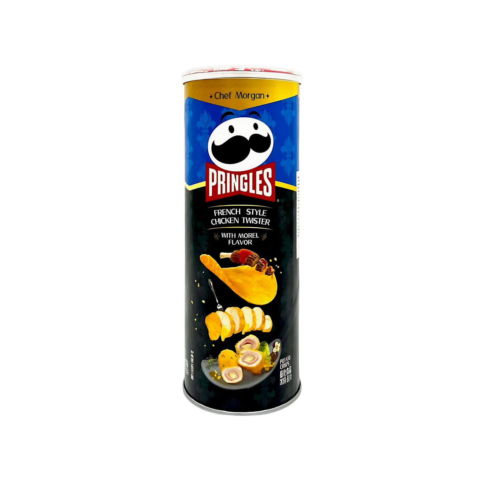 Pringles French Chicken (China) 1 개