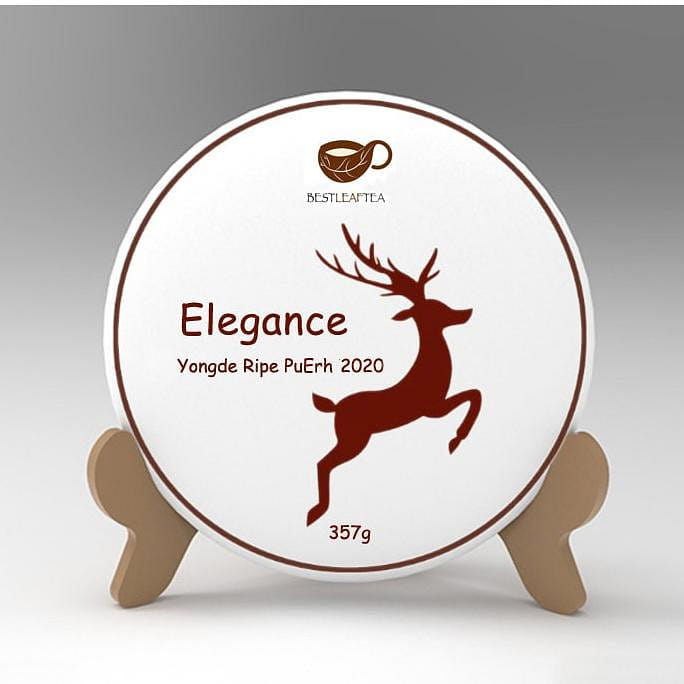 weee product zoom image