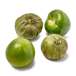 Tomatillos 1 lb