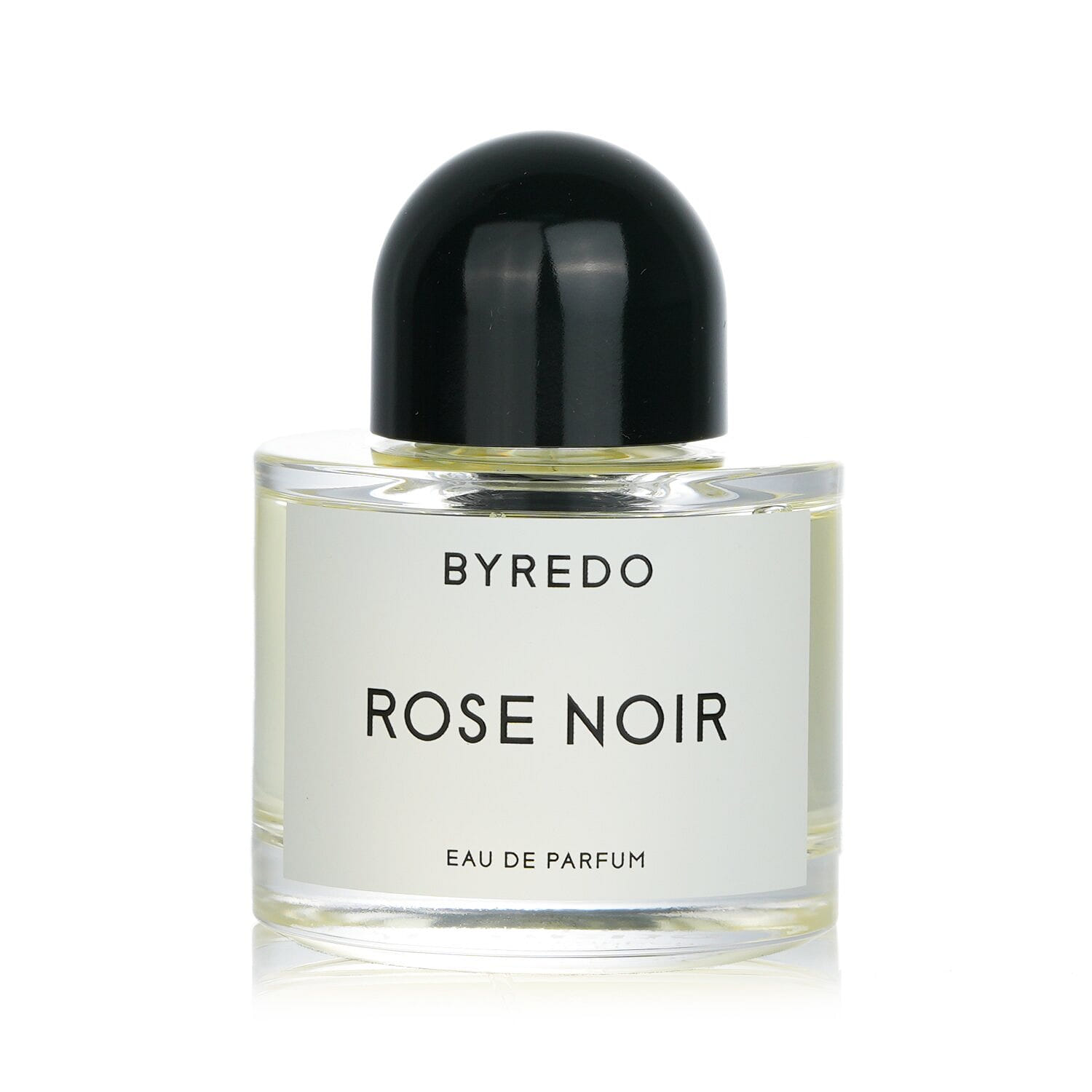 Byredo Rose Noir Eau De Parfum Spray 50ml/1.6oz 50 ml