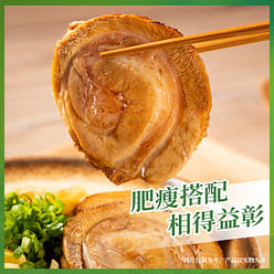 Tungu Lamian Noodles Instant Noodles 130g*5 650 g