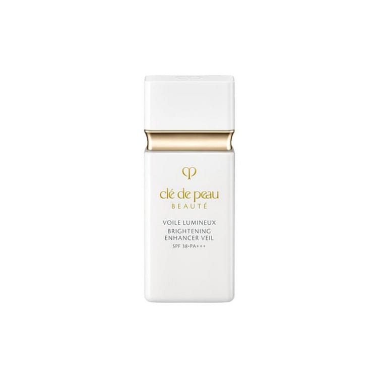 CPB whitening pre-makeup SPF38/PA+++ 30 밀리리터