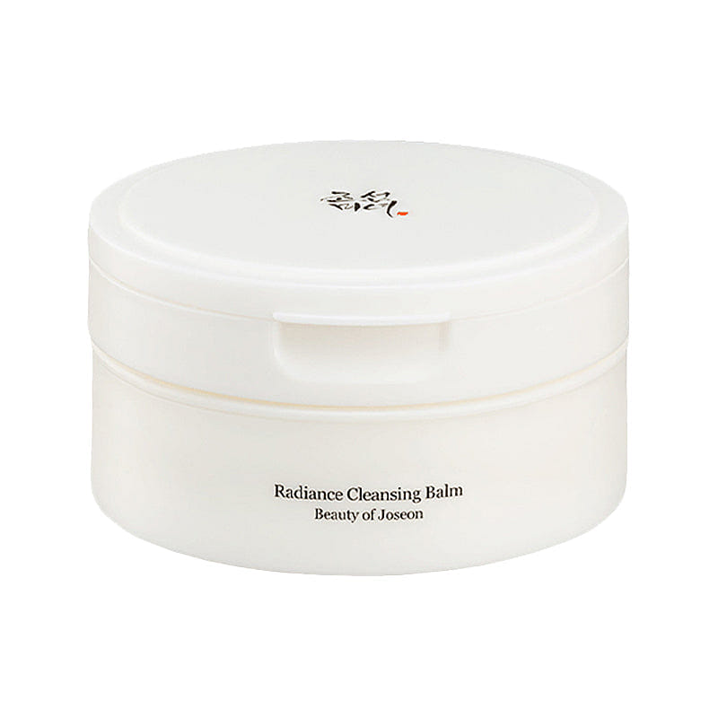 Beauty of Joseon Radiance Cleansing Balm 100ml 1 개