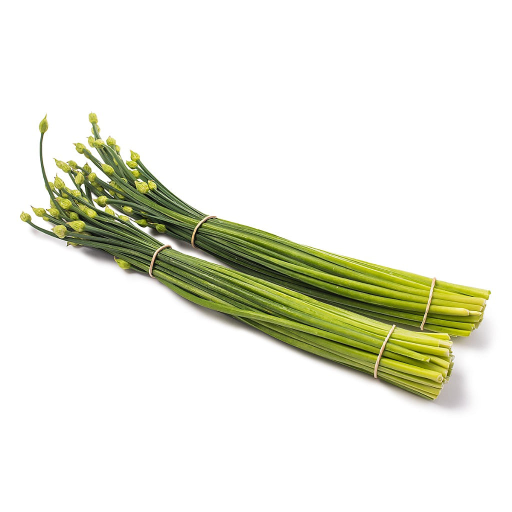 Chives with Bulbs 1 lb