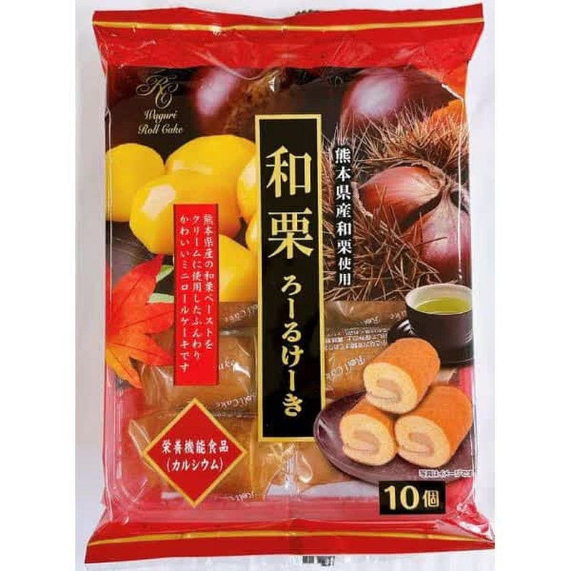 weee product zoom image