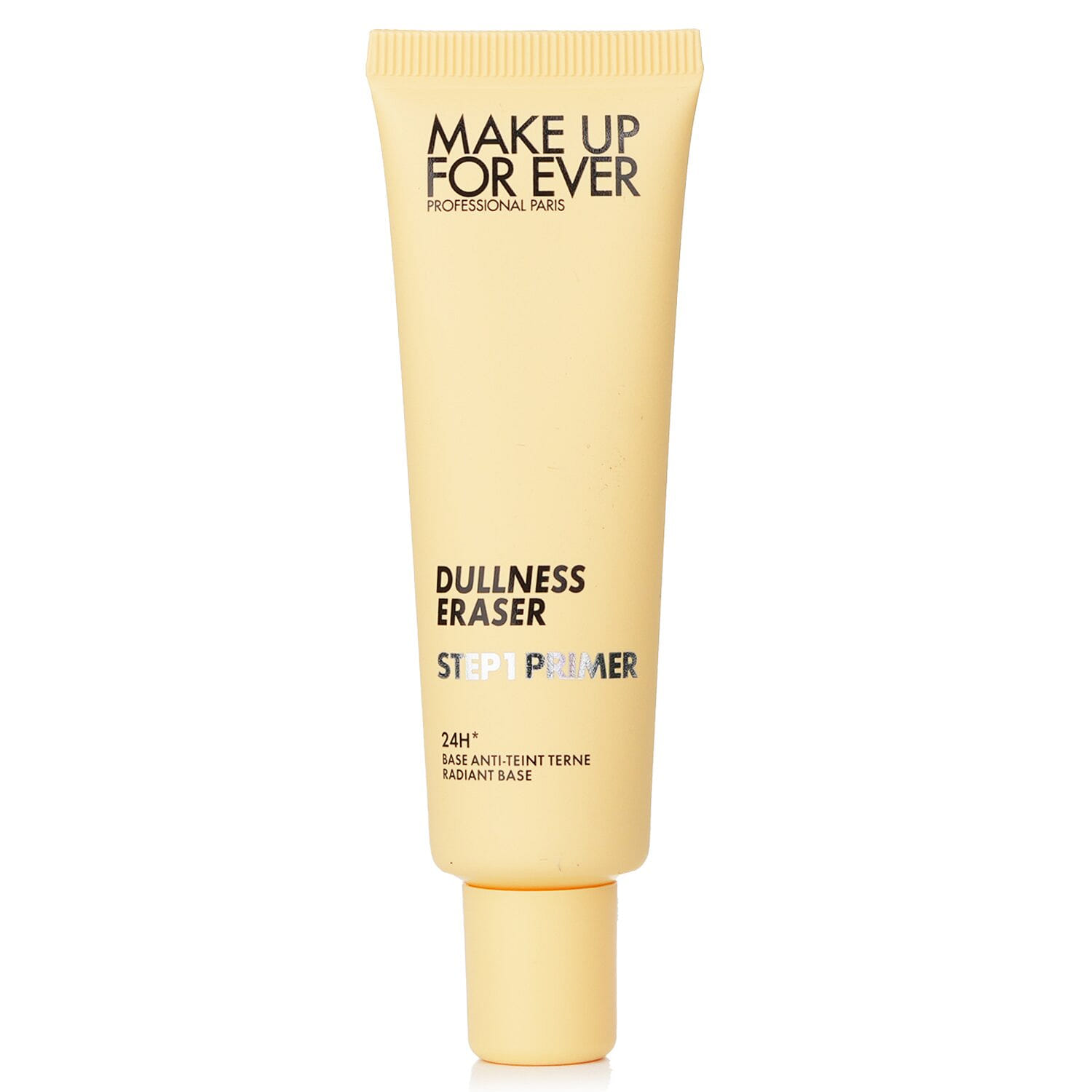 Make Up For Ever Step 1 Primer - Dullness Eraser (Radiant Base)  30ml/1oz 30 밀리리터