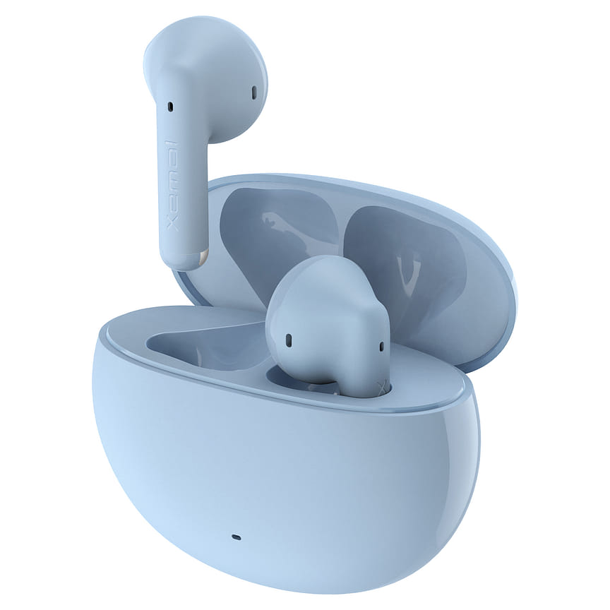 weee product zoom image