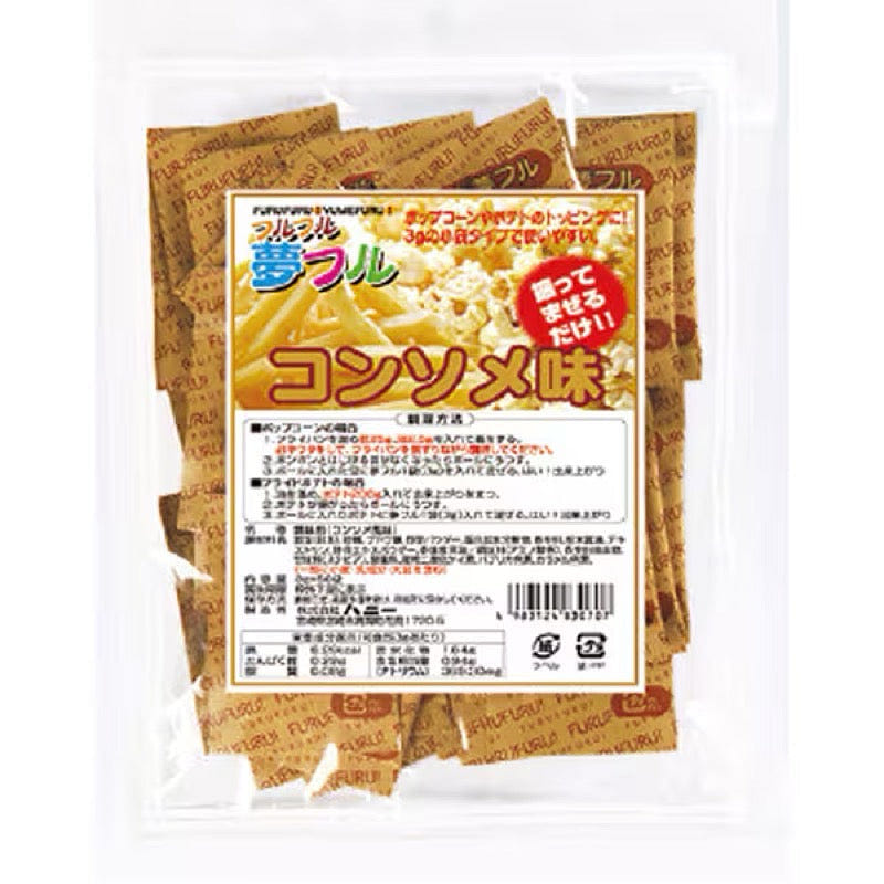 weee product zoom image