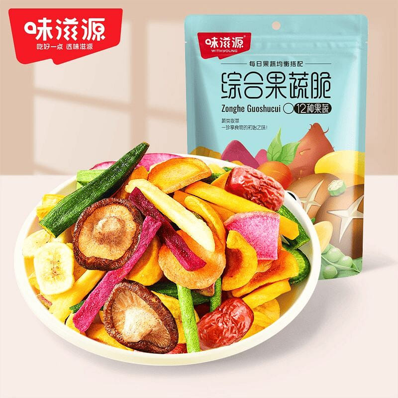 weee product zoom image
