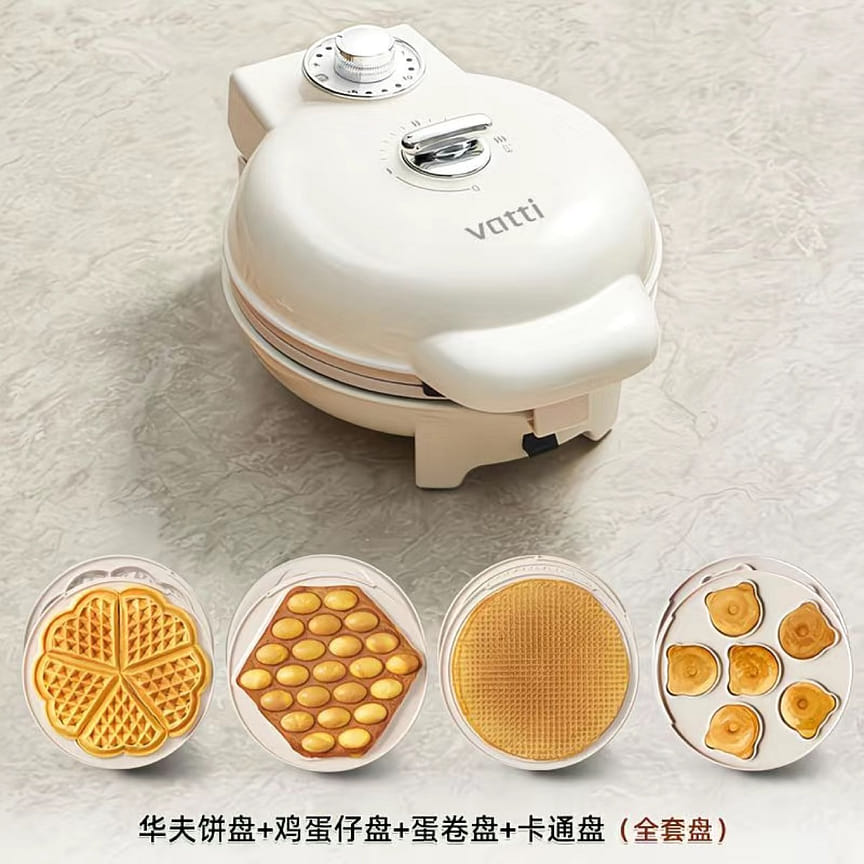 weee product zoom image