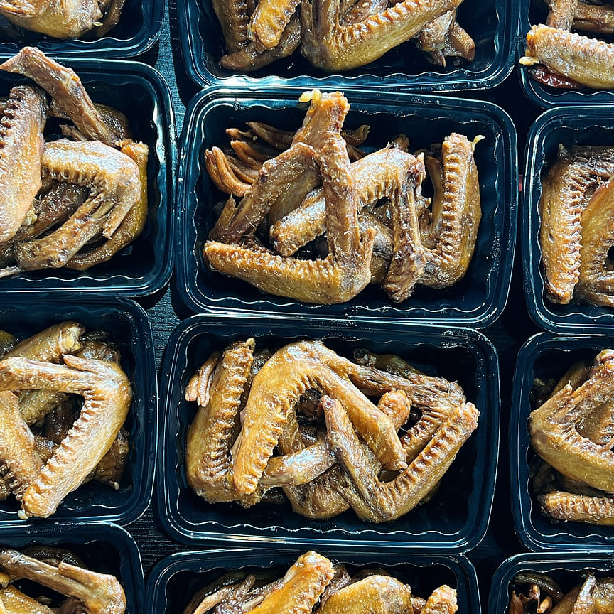 weee product zoom image