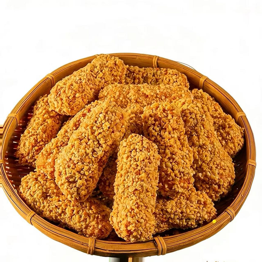 weee product zoom image