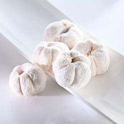 HKJEBN  Thai Freeze Dried Mangosteen 70 g