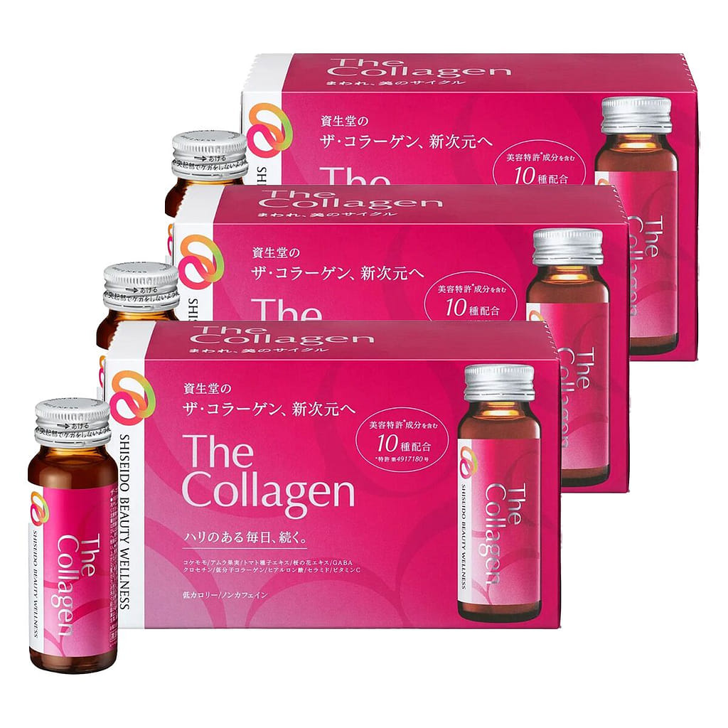 weee product zoom image