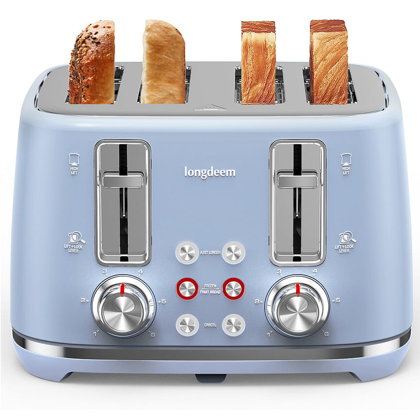 weee product zoom image