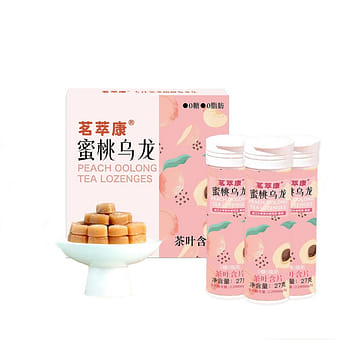 駿馬食品　妃子笑 中国武夷紅茶 正山堂妃子笑荔香武夷红茶50g罐装– LAPSANGSTORE