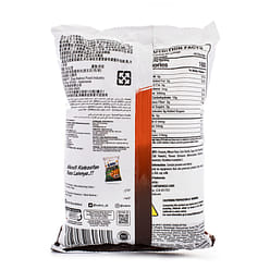 Dua Kelinci Sukro 오븐 맛땅콩 매운맛 100 그램